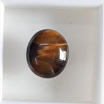 Load image into Gallery viewer, Tiger Eye
