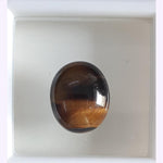 Load image into Gallery viewer, Tiger Eye
