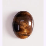 Load image into Gallery viewer, Tiger Eye-(350)
