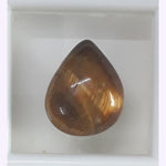 Load image into Gallery viewer, Tiger Eye-(350)
