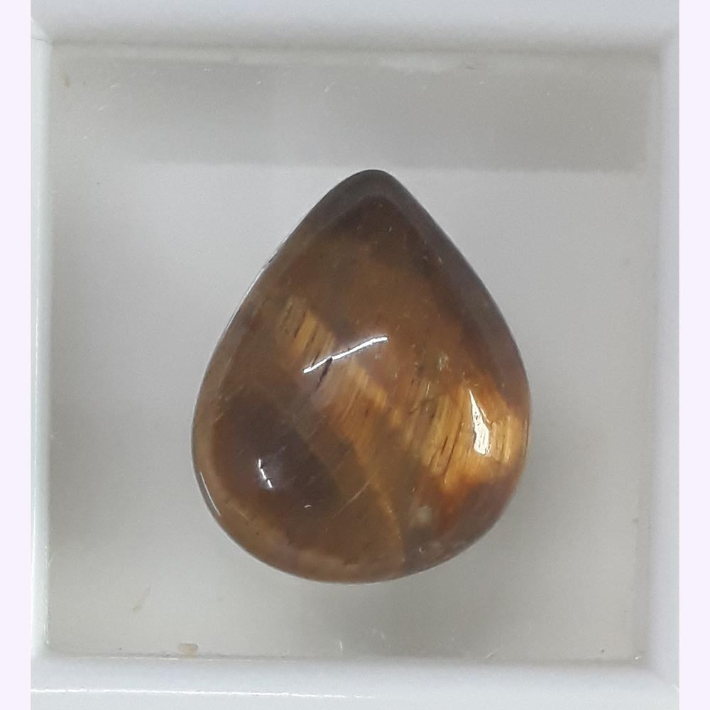 Tiger Eye-(350)