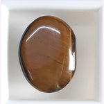 Load image into Gallery viewer, Tiger Eye-(350)
