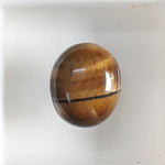 Load image into Gallery viewer, Tiger Eye-(350)
