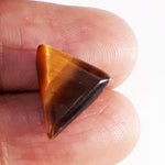 Load image into Gallery viewer, Tiger Eye-(350)
