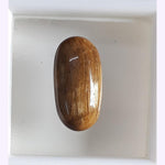 Load image into Gallery viewer, Tiger Eye-(350)
