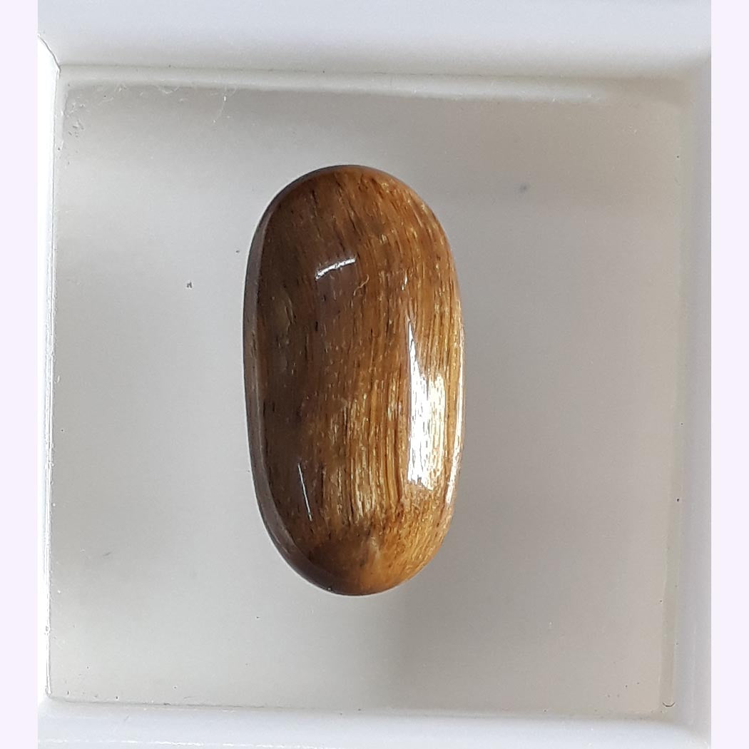 Tiger Eye-(350)