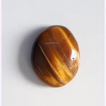 Load image into Gallery viewer, Tiger Eye-(350)
