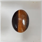 Load image into Gallery viewer, Tiger Eye-(350)
