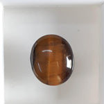 Load image into Gallery viewer, Tiger Eye-(350)
