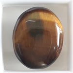 Load image into Gallery viewer, Tiger Eye-(350)
