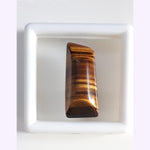 Load image into Gallery viewer, Tiger Eye-(350)
