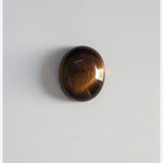 Load image into Gallery viewer, Tiger Eye-(350)
