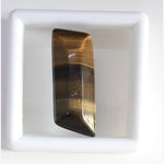 Load image into Gallery viewer, Tiger Eye-(350)
