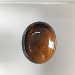 Load image into Gallery viewer, Tiger Eye-(350)
