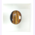 Load image into Gallery viewer, Tiger Eye-(350)
