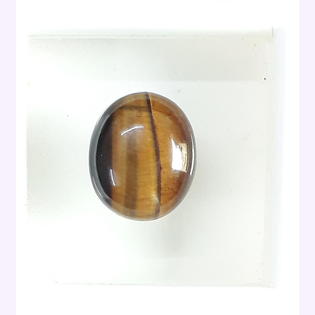 Tiger Eye-(350)