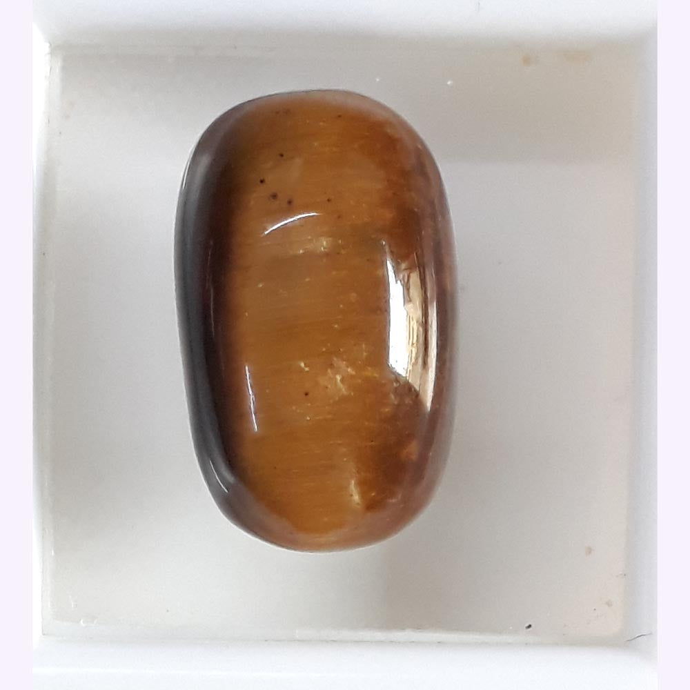 Tiger Eye-(350)