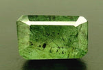 Load image into Gallery viewer, 3.82/CT Natural Panna Stone with Govt. Lab Certificate  (1221)
