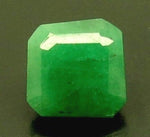 Load image into Gallery viewer, 3.65/CT Natural Panna Stone with Govt. Lab Certificate-1221
