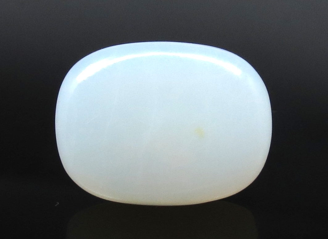 10.52/CT Natural Opal with Govt. Lab Certificate (832)