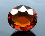 Load image into Gallery viewer, 4.89/CT Natural Govt. Lab Certified Ceylonese Gomed-(1221)
