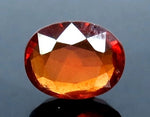 Load image into Gallery viewer, 4.94/CT Natural Govt. Lab Certified Ceylonese Gomed-(1221)
