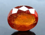 Load image into Gallery viewer, 4.90/CT Natural Govt. Lab Certified Ceylonese Gomed-(1221)
