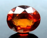 Load image into Gallery viewer, 4.93/CT Natural Govt. Lab Certified Ceylonese Gomed-(1221)
