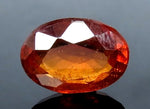 Load image into Gallery viewer, 5.71/CT Natural Govt. Lab Certified Ceylonese Gomed-(1221)
