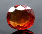 Load image into Gallery viewer, 4.74/CT Natural Govt. Lab Certified Ceylonese Gomed-(1221)
