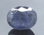 Load image into Gallery viewer, 6.61/CT Natural Iolite with Govt. Lab Certificate (832)
