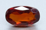 Load image into Gallery viewer, 6.73/CT Natural Govt. Lab Certified Ceylonese Gomed-(1221)
