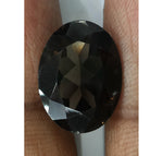 Load image into Gallery viewer, Smoky Topaz-450
