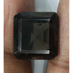 Load image into Gallery viewer, Smoky Topaz-450
