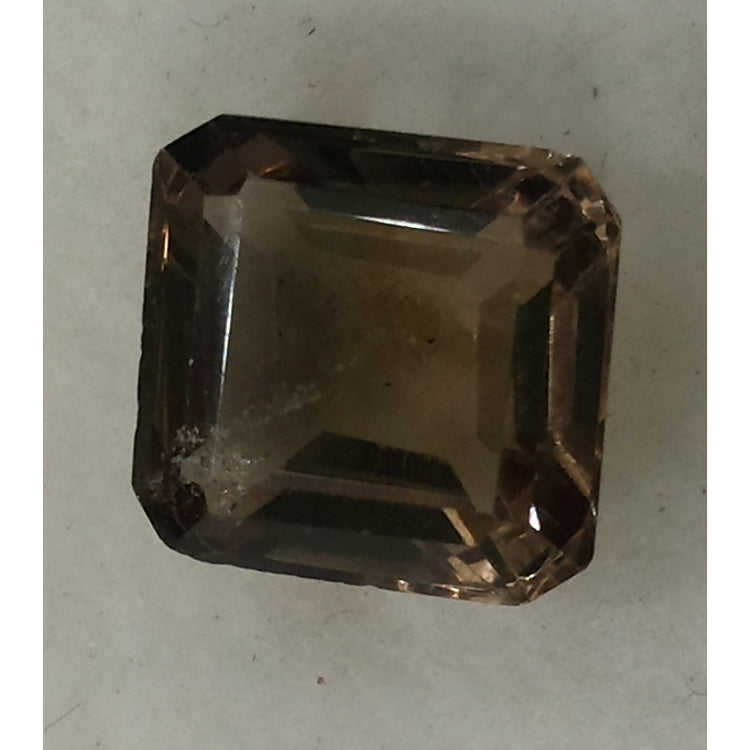 Smoky Topaz-450