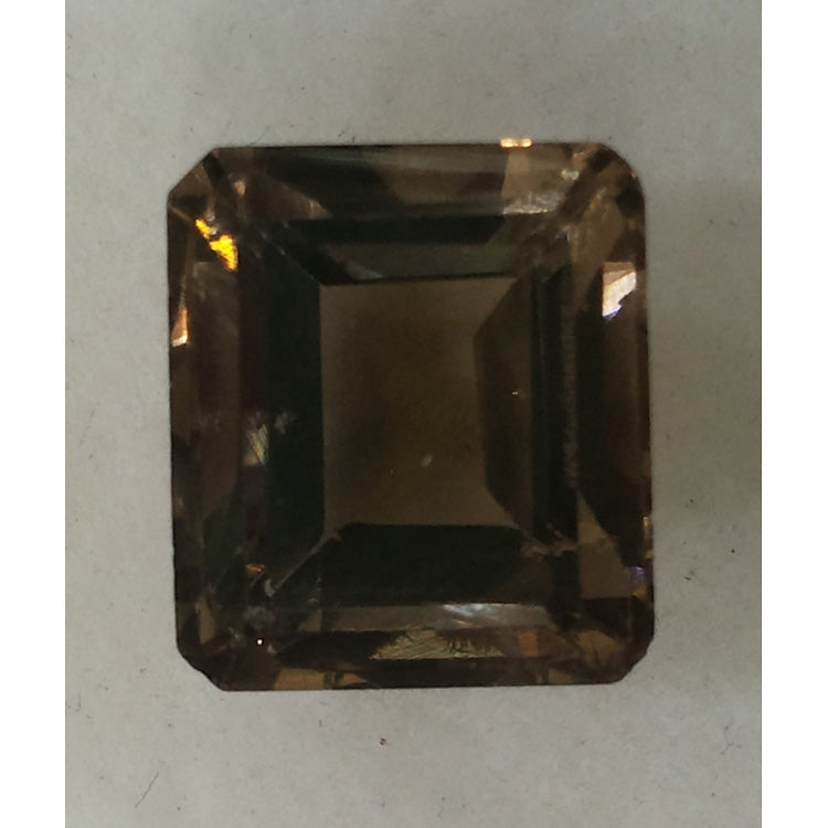 Smoky Topaz-450