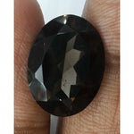 Load image into Gallery viewer, Smoky Topaz-450
