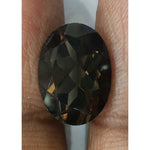 Load image into Gallery viewer, Smoky Topaz-450
