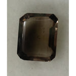 Load image into Gallery viewer, Smoky Topaz-450
