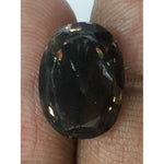 Load image into Gallery viewer, Smoky Topaz-450
