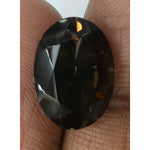 Load image into Gallery viewer, Smoky Topaz-450
