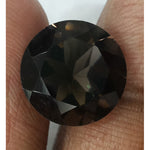 Load image into Gallery viewer, Smoky Topaz-450
