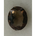 Load image into Gallery viewer, Smoky Topaz-450
