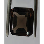 Load image into Gallery viewer, Smoky Topaz-450
