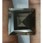 Load image into Gallery viewer, Smoky Topaz-450
