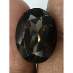 Load image into Gallery viewer, Smoky Topaz-450
