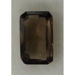 Load image into Gallery viewer, Smoky Topaz-450
