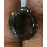 Load image into Gallery viewer, Smoky Topaz-450
