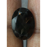 Load image into Gallery viewer, Smoky Topaz-450
