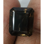 Load image into Gallery viewer, Smoky Topaz-450
